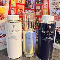 Amazon | 資生堂クレ・ド・ポーボーテ エマルションアンタンシヴ